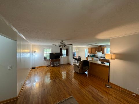 Tiny photo for 389 Skyland Farm Road, Williston, SC 29853 (MLS # 219397)