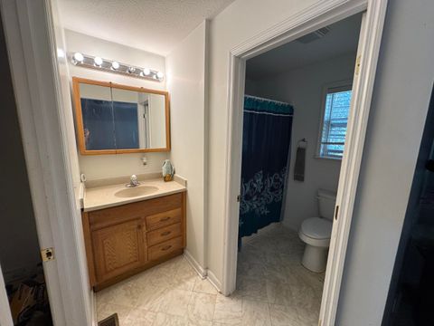 Tiny photo for 389 Skyland Farm Road, Williston, SC 29853 (MLS # 219397)
