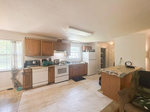 Tiny photo for 389 Skyland Farm Road, Williston, SC 29853 (MLS # 219397)