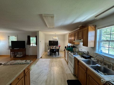 Tiny photo for 389 Skyland Farm Road, Williston, SC 29853 (MLS # 219397)