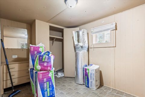 Tiny photo for 92 Alex Lane, Bamberg, SC 29003 (MLS # 218353)