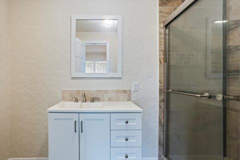 Tiny photo for 92 Alex Lane, Bamberg, SC 29003 (MLS # 218353)