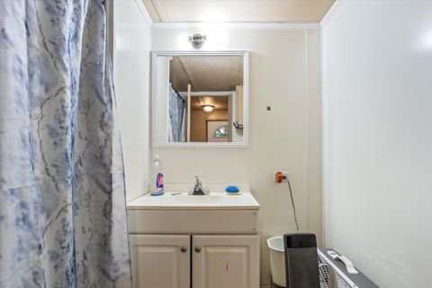 Tiny photo for 92 Alex Lane, Bamberg, SC 29003 (MLS # 218353)