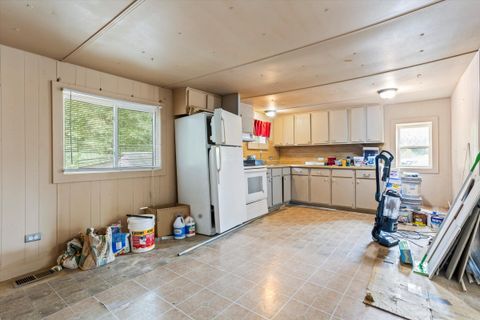Tiny photo for 92 Alex Lane, Bamberg, SC 29003 (MLS # 218353)