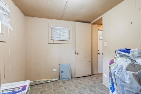 Tiny photo for 92 Alex Lane, Bamberg, SC 29003 (MLS # 218353)