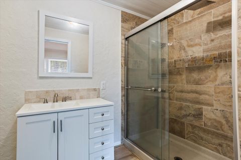 Tiny photo for 92 Alex Lane, Bamberg, SC 29003 (MLS # 218353)