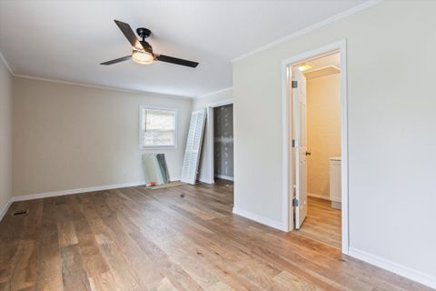 Tiny photo for 92 Alex Lane, Bamberg, SC 29003 (MLS # 218353)