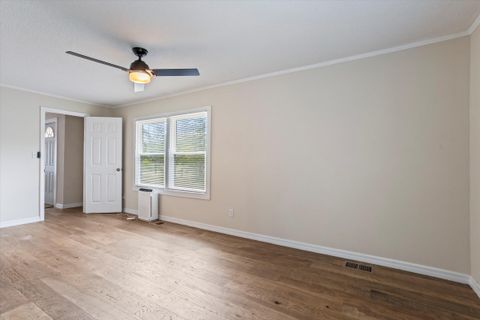 Tiny photo for 92 Alex Lane, Bamberg, SC 29003 (MLS # 218353)