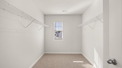 Tiny photo for 662 Lytham Drive #-, Aiken, SC 29801 (MLS # 222210)