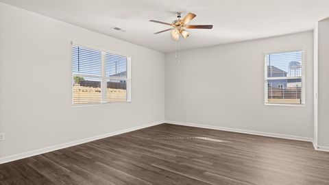 Tiny photo for 662 Lytham Drive #-, Aiken, SC 29801 (MLS # 222210)