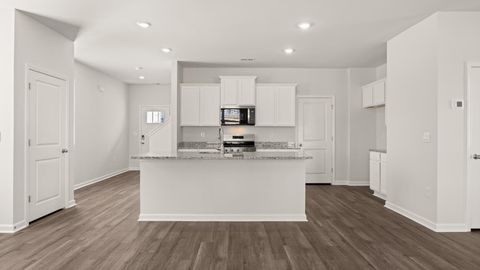 Tiny photo for 662 Lytham Drive #-, Aiken, SC 29801 (MLS # 222210)