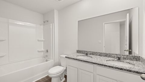 Tiny photo for 662 Lytham Drive #-, Aiken, SC 29801 (MLS # 222210)