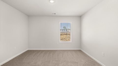 Tiny photo for 662 Lytham Drive #-, Aiken, SC 29801 (MLS # 222210)