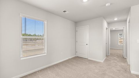 Tiny photo for 662 Lytham Drive #-, Aiken, SC 29801 (MLS # 222210)