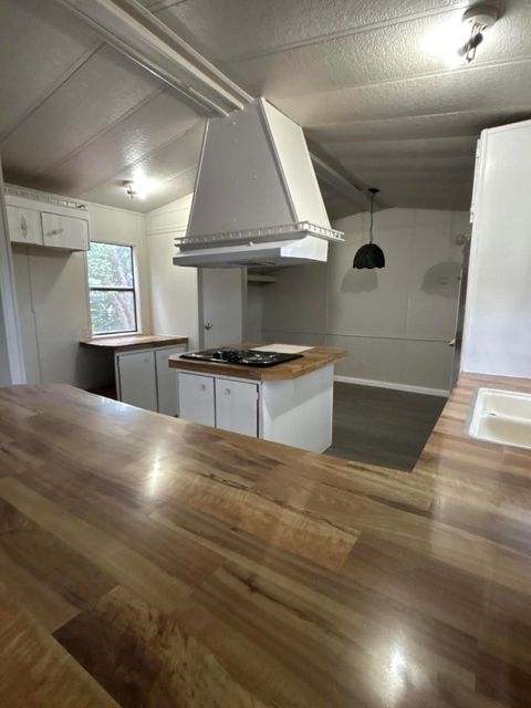 Photo of 158 Bleachery Street, Beech Island, SC 29842 (MLS # 220838)