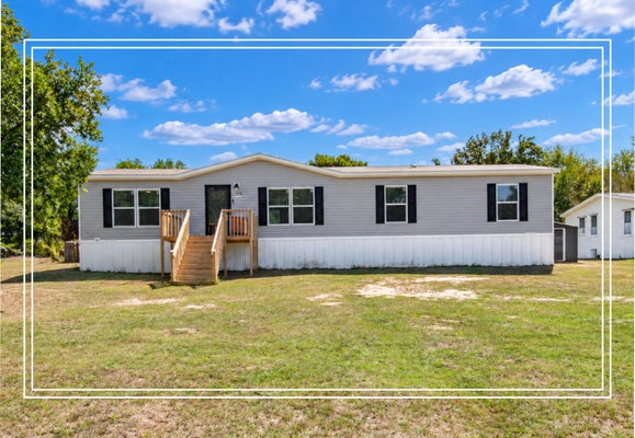 584 BROWNSTONE DR, BEECH ISLAND, SC 29842 - Image b292bc13e8eacfbdcc6a29a754e8d9c1/1091357580