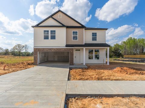 Photo of 2033 April Dawn Trail, Thomson, GA 30824 (MLS # 223452)