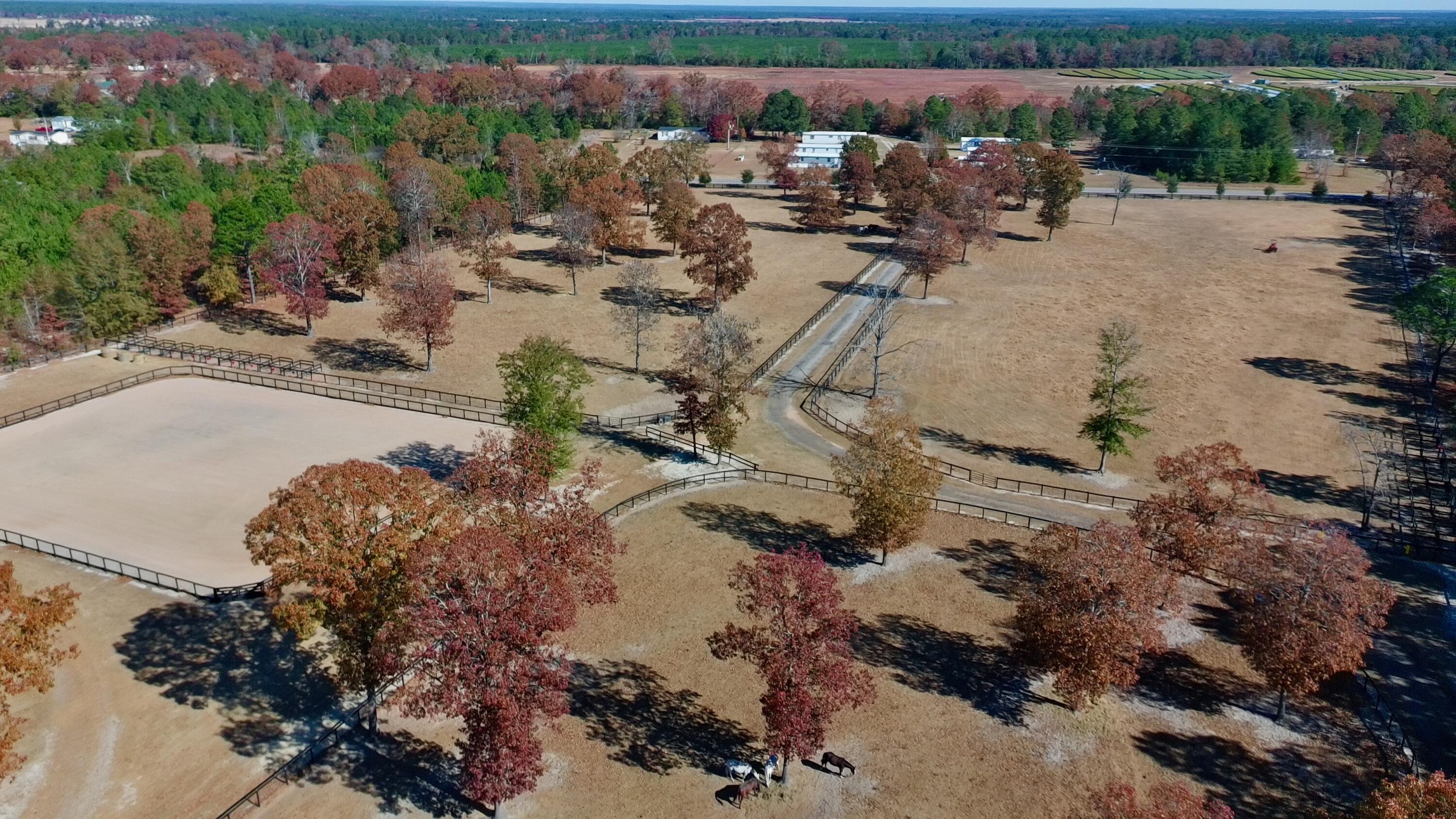 4886 Charleston Highway