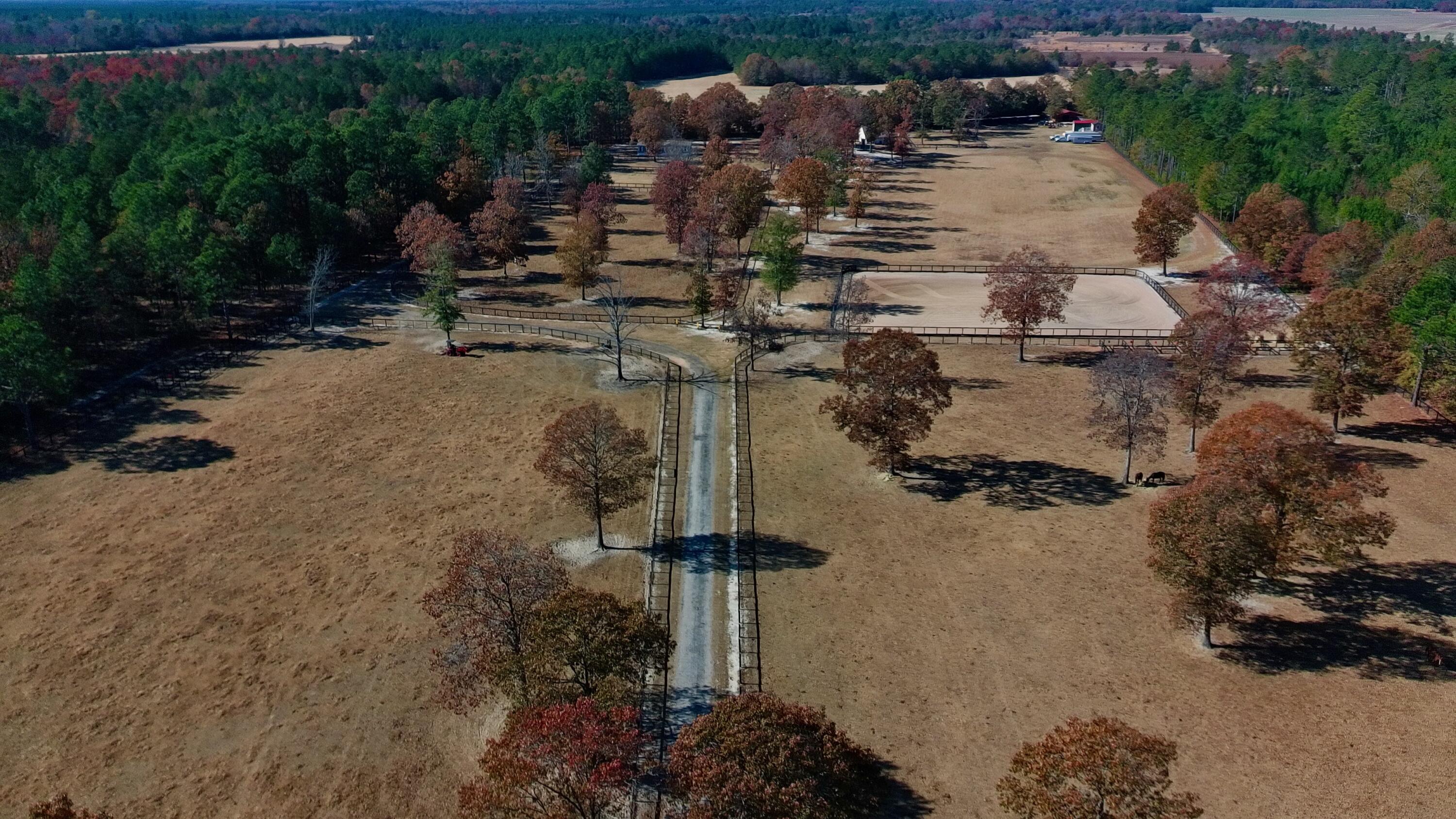 4886 Charleston Highway