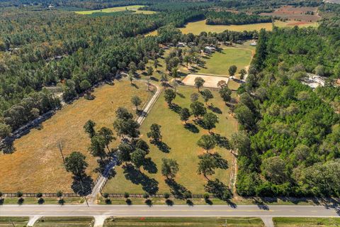 Photo of 4886 Charleston Highway, Williston, SC 29853 (MLS # 220319)