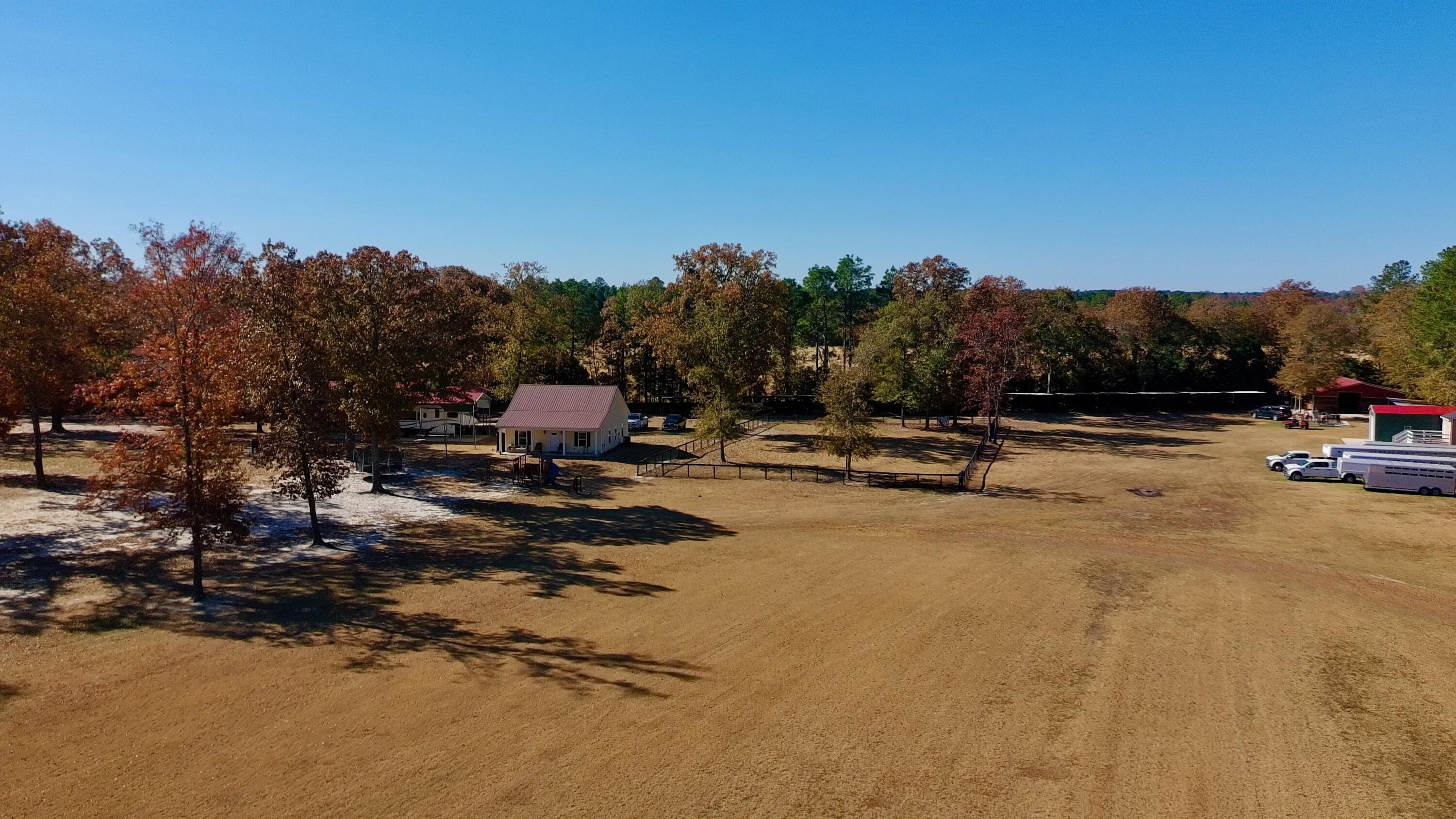 4886 Charleston Highway