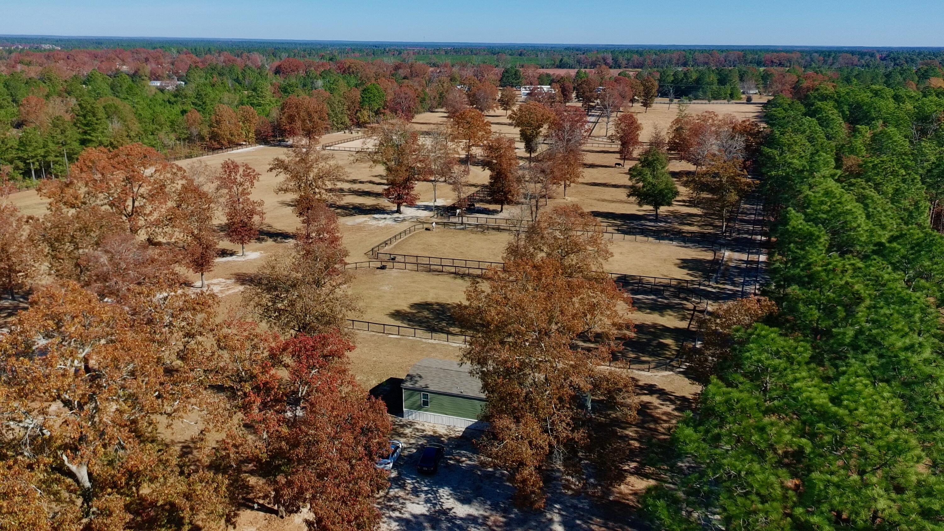 4886 Charleston Highway