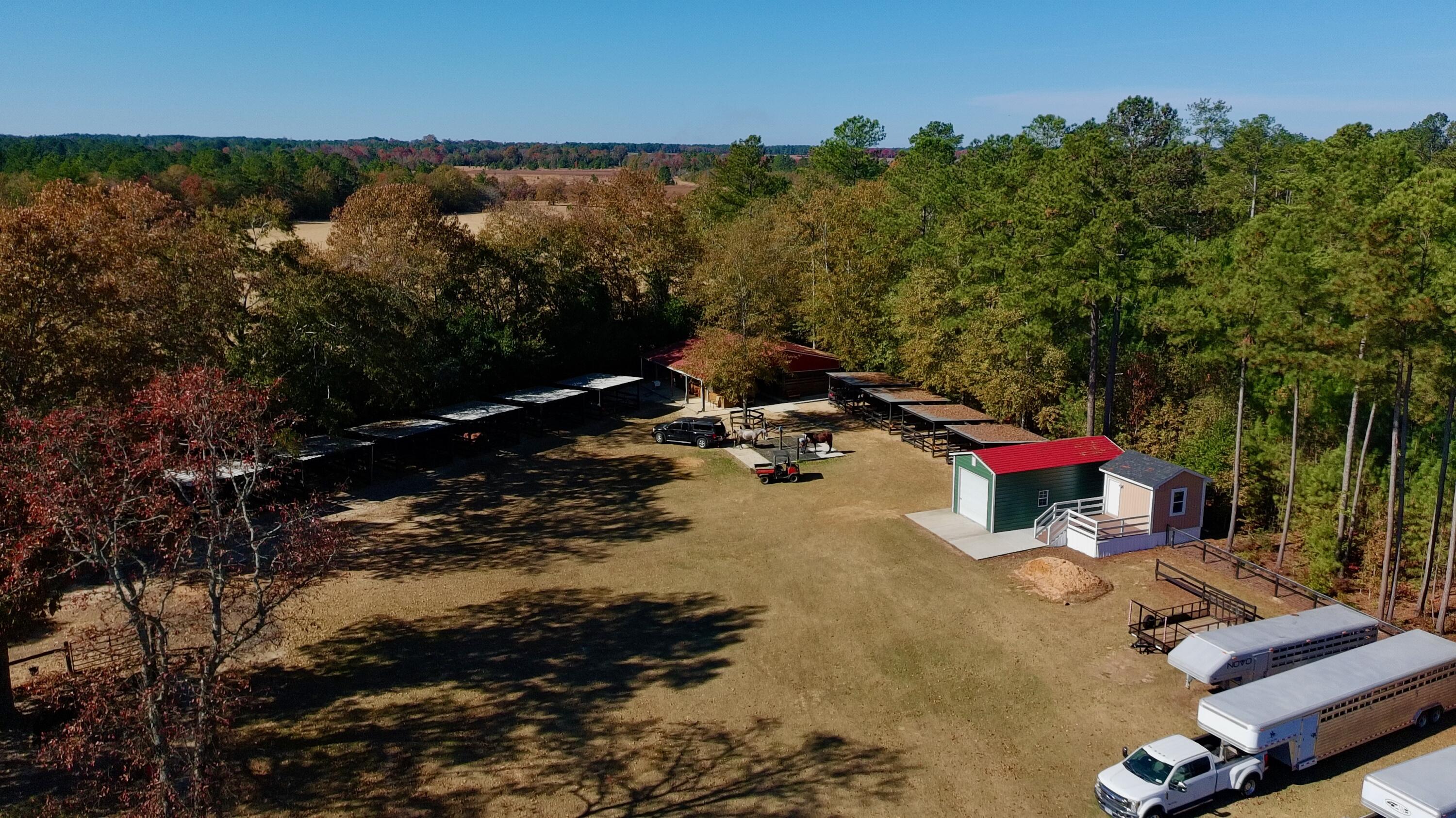 4886 Charleston Highway