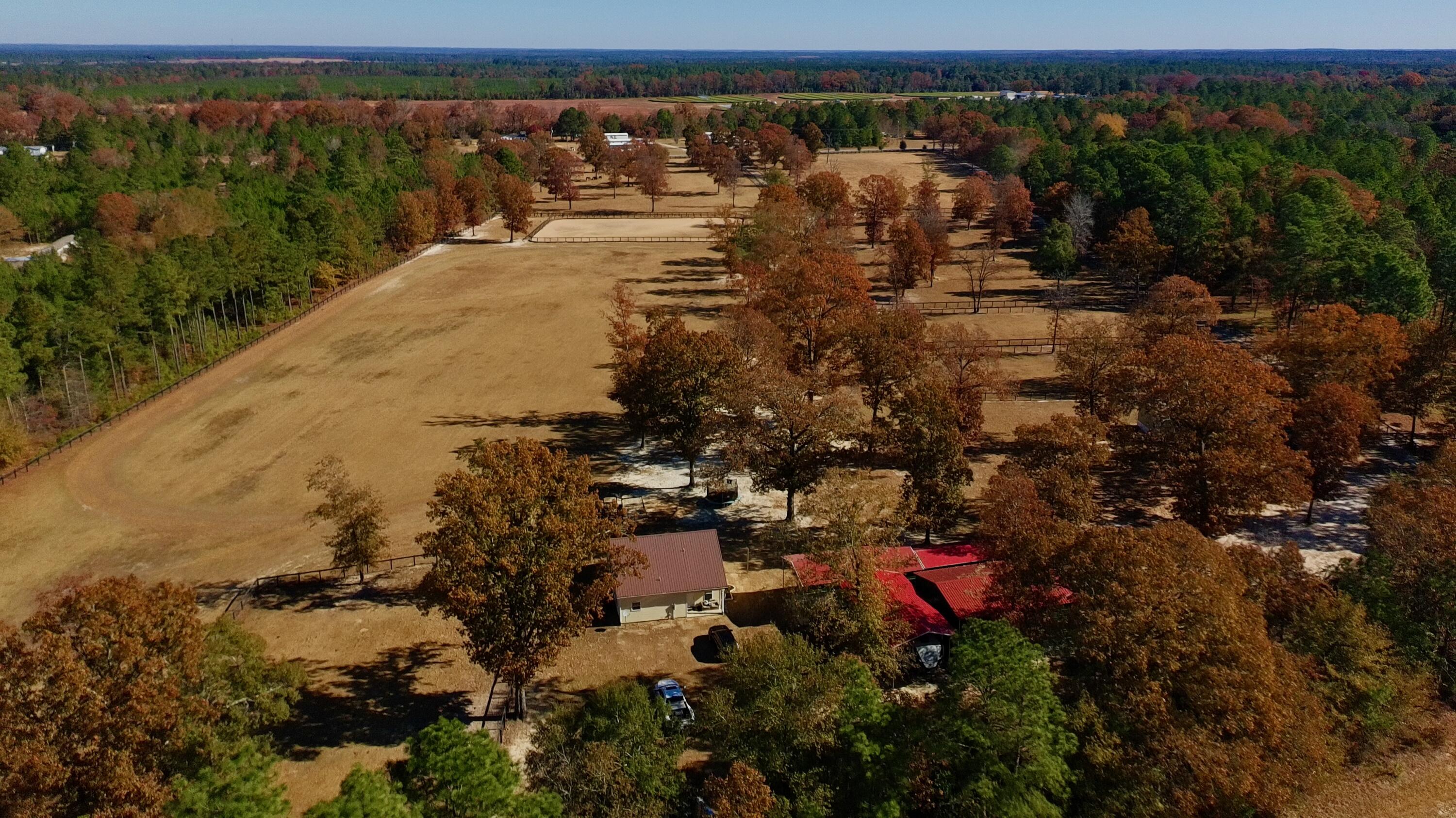 4886 Charleston Highway