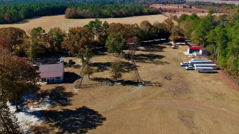 Photo of 4886 Charleston Highway, Williston, SC 29853 (MLS # 220319)