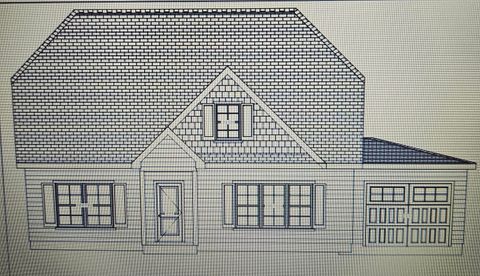 Single Family Residence in Beech Island SC Lot 26 Lanier Road.jpg