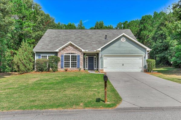 324 FOXCHASE CIR, NORTH AUGUSTA, SC 29860 - Image b2eb379a363c858d565fe4f3738da472/3652686314