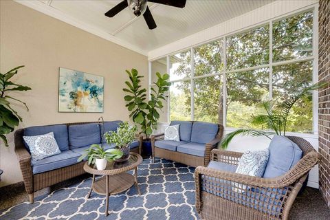 Tiny photo for 129 Pond View Road, Evans, GA 30809 (MLS # 219435)