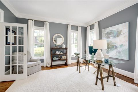 Tiny photo for 129 Pond View Road, Evans, GA 30809 (MLS # 219435)