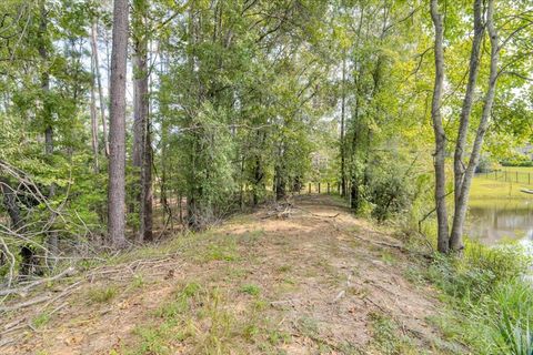 Tiny photo for 129 Pond View Road, Evans, GA 30809 (MLS # 219435)