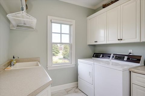 Tiny photo for 129 Pond View Road, Evans, GA 30809 (MLS # 219435)