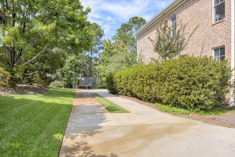 Tiny photo for 129 Pond View Road, Evans, GA 30809 (MLS # 219435)
