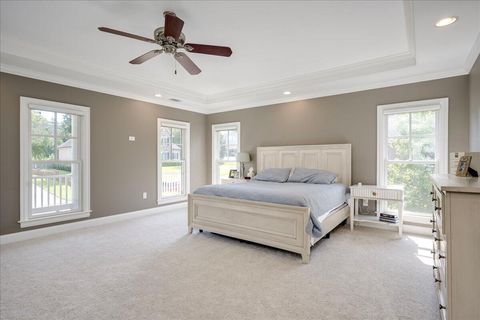 Tiny photo for 129 Pond View Road, Evans, GA 30809 (MLS # 219435)