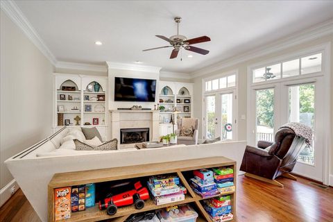 Tiny photo for 129 Pond View Road, Evans, GA 30809 (MLS # 219435)
