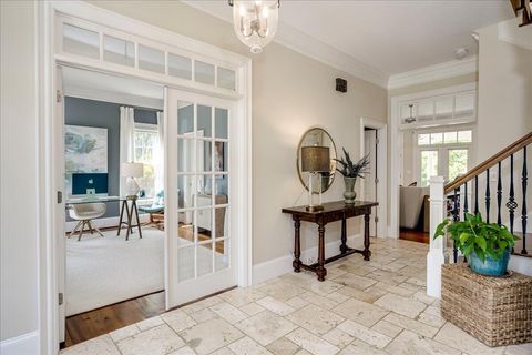 Tiny photo for 129 Pond View Road, Evans, GA 30809 (MLS # 219435)
