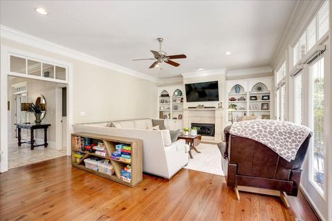 Tiny photo for 129 Pond View Road, Evans, GA 30809 (MLS # 219435)