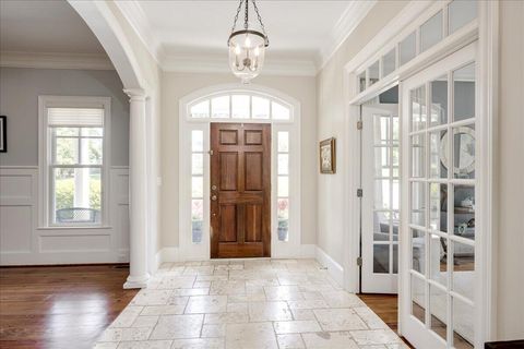 Tiny photo for 129 Pond View Road, Evans, GA 30809 (MLS # 219435)