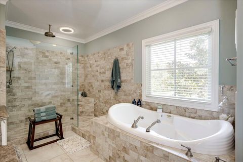 Tiny photo for 129 Pond View Road, Evans, GA 30809 (MLS # 219435)