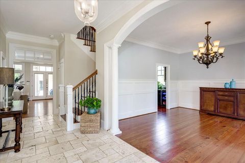 Tiny photo for 129 Pond View Road, Evans, GA 30809 (MLS # 219435)