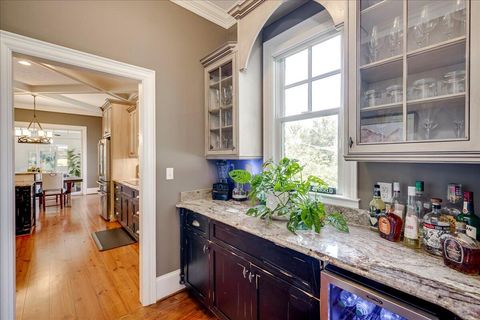 Tiny photo for 129 Pond View Road, Evans, GA 30809 (MLS # 219435)