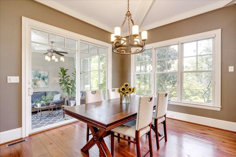 Tiny photo for 129 Pond View Road, Evans, GA 30809 (MLS # 219435)