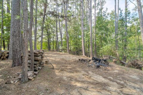 Tiny photo for 129 Pond View Road, Evans, GA 30809 (MLS # 219435)