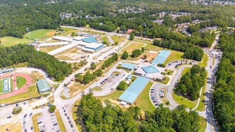 Tiny photo for 129 Pond View Road, Evans, GA 30809 (MLS # 219435)