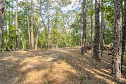 Tiny photo for 129 Pond View Road, Evans, GA 30809 (MLS # 219435)
