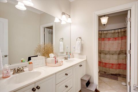 Tiny photo for 129 Pond View Road, Evans, GA 30809 (MLS # 219435)