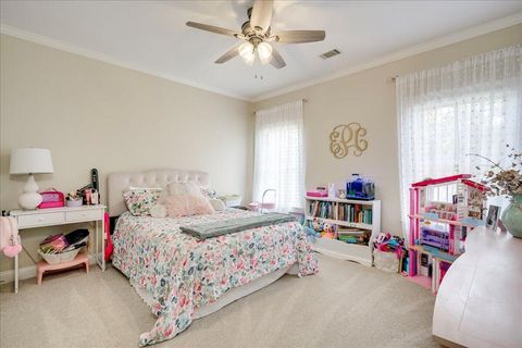 Tiny photo for 129 Pond View Road, Evans, GA 30809 (MLS # 219435)
